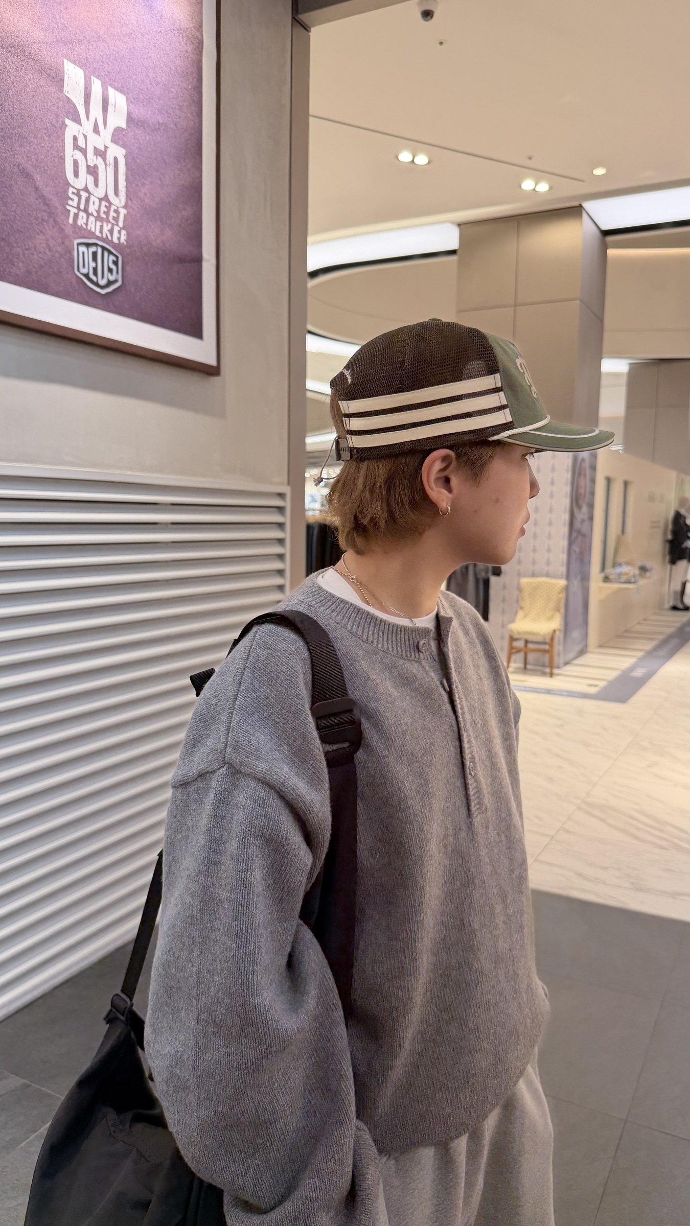 image_640FF1FA-B1DF-4F69-85EA-EA102227AF28_1769342025