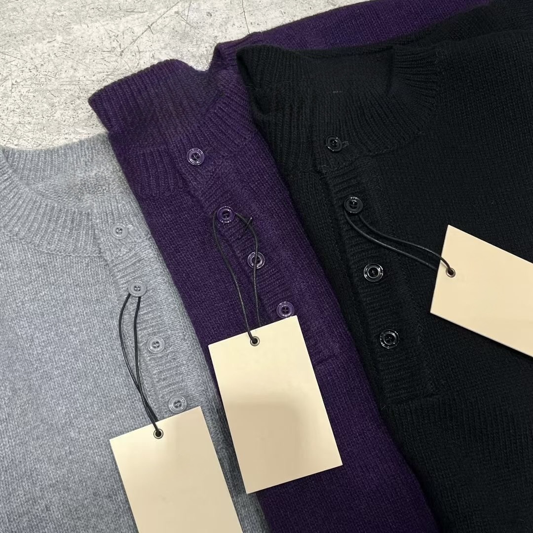 image_5829B5B6-4CC6-4A33-A03B-4B89BC2429E1_1769342077