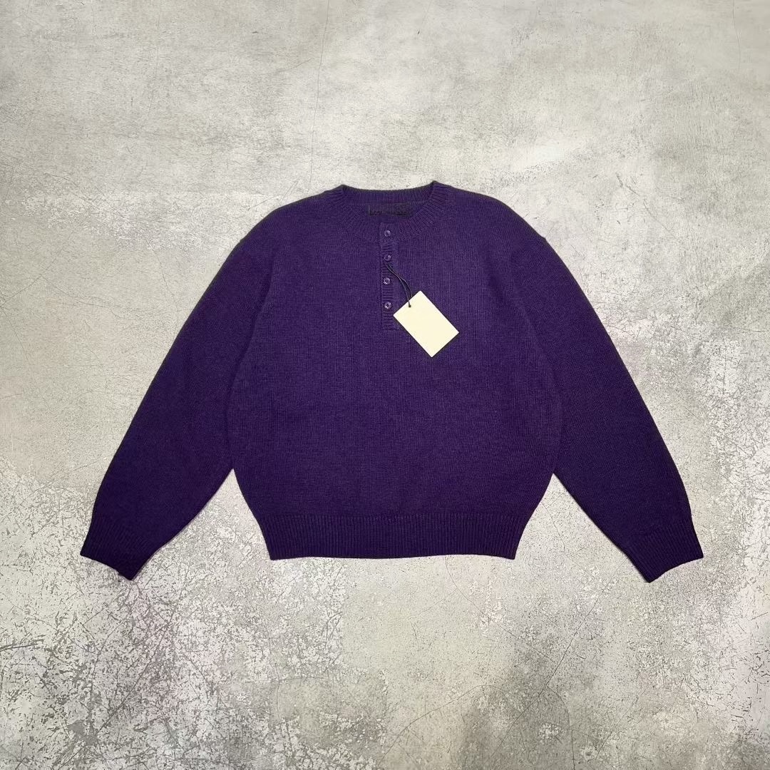 image_D0ACDC49-DA87-4197-9D55-F7B8C4FE20B8_1769342077