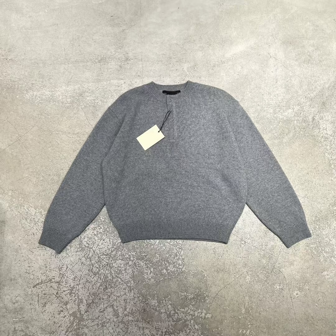 image_86DF3EFC-A2EA-4F87-9ABA-28379A2BB3EA_1769342077