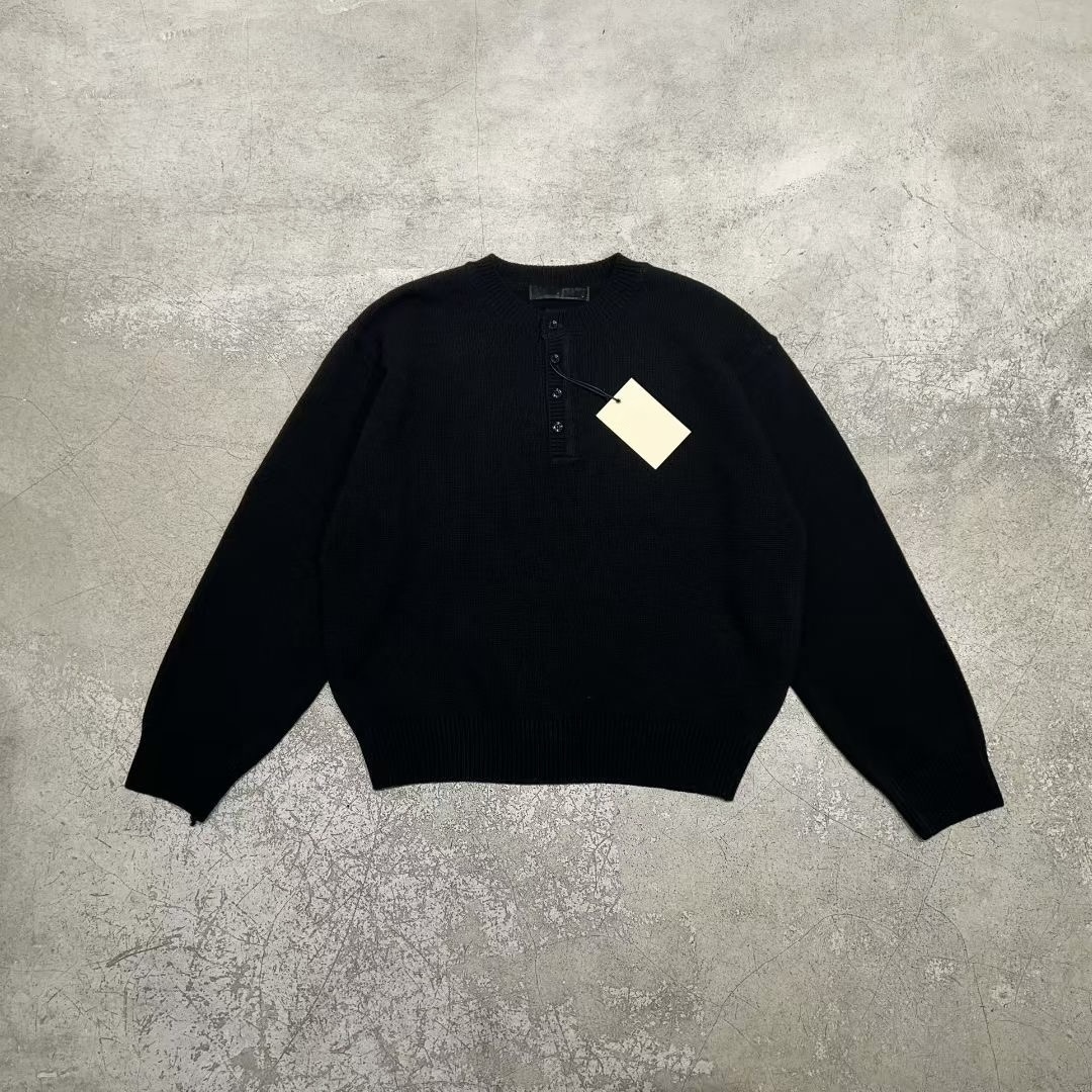 image_E75FFB02-AD14-4EFD-BD36-EDB3FD031D41_1769342077