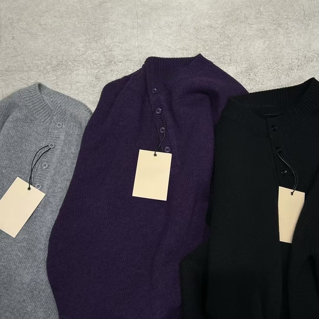 image_A238CF92-19D7-4472-B7AA-95CADEFC7AF7_1769342077