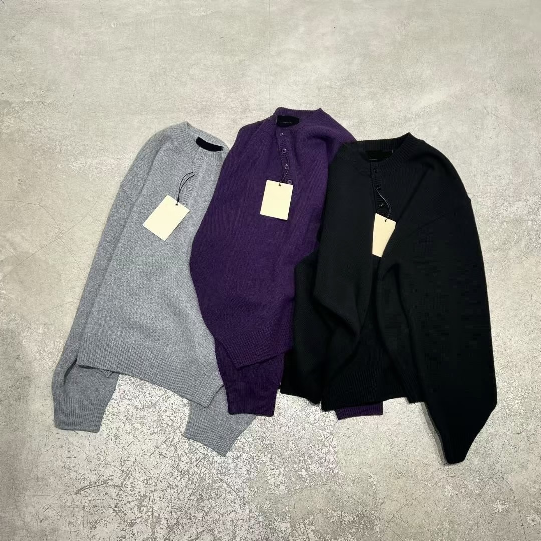 image_CCA14BE3-5C86-4D45-9C48-4975863900D3_1769342077