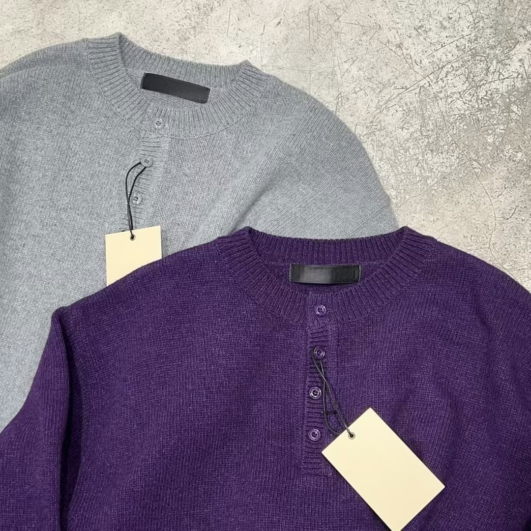 image_A5D82756-7F05-4D00-8E21-7D8F612674FF_1769342077