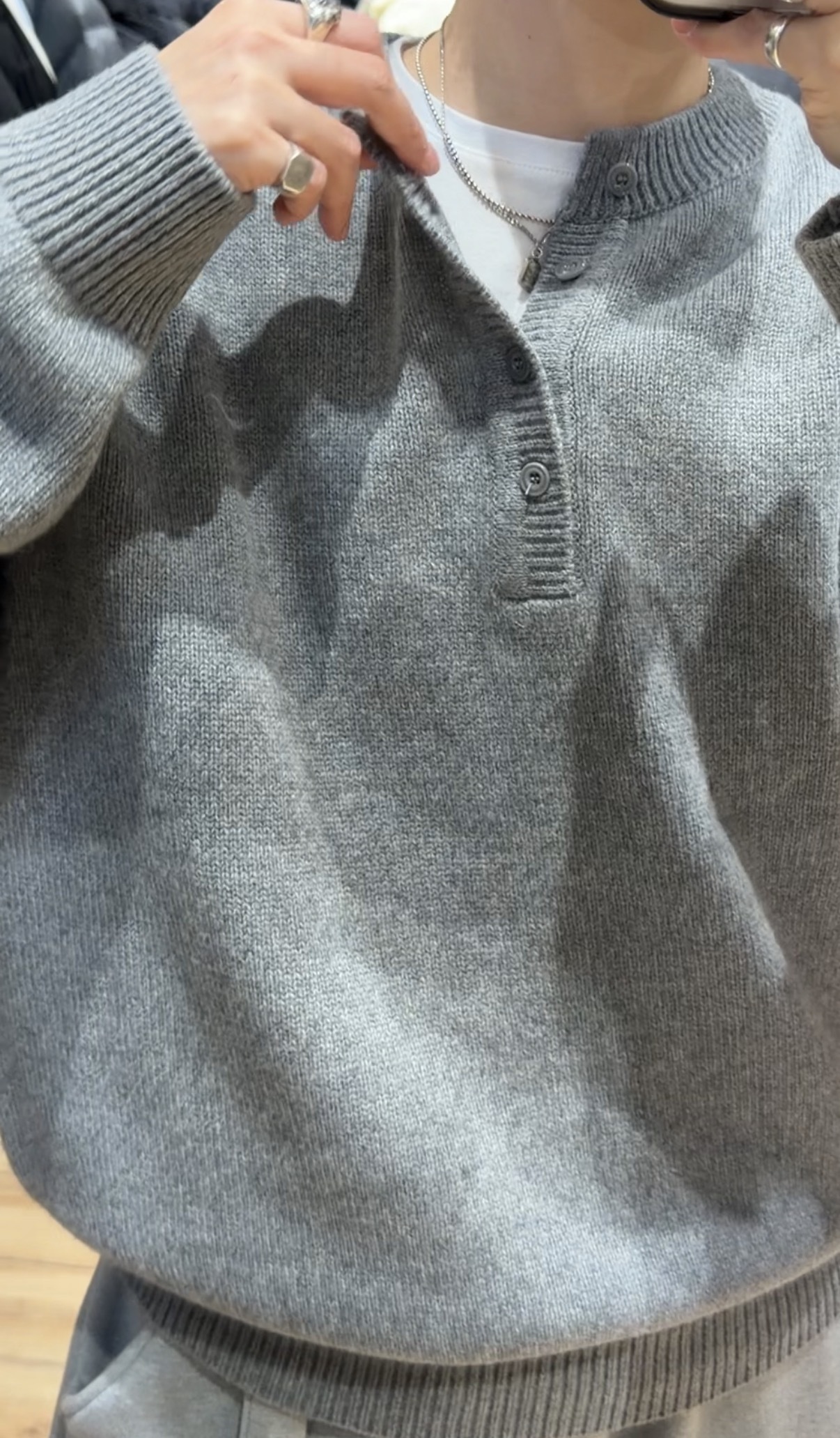 image_5B84DC08-5B25-467C-8D8C-D2D2DBFF630F_1769343517