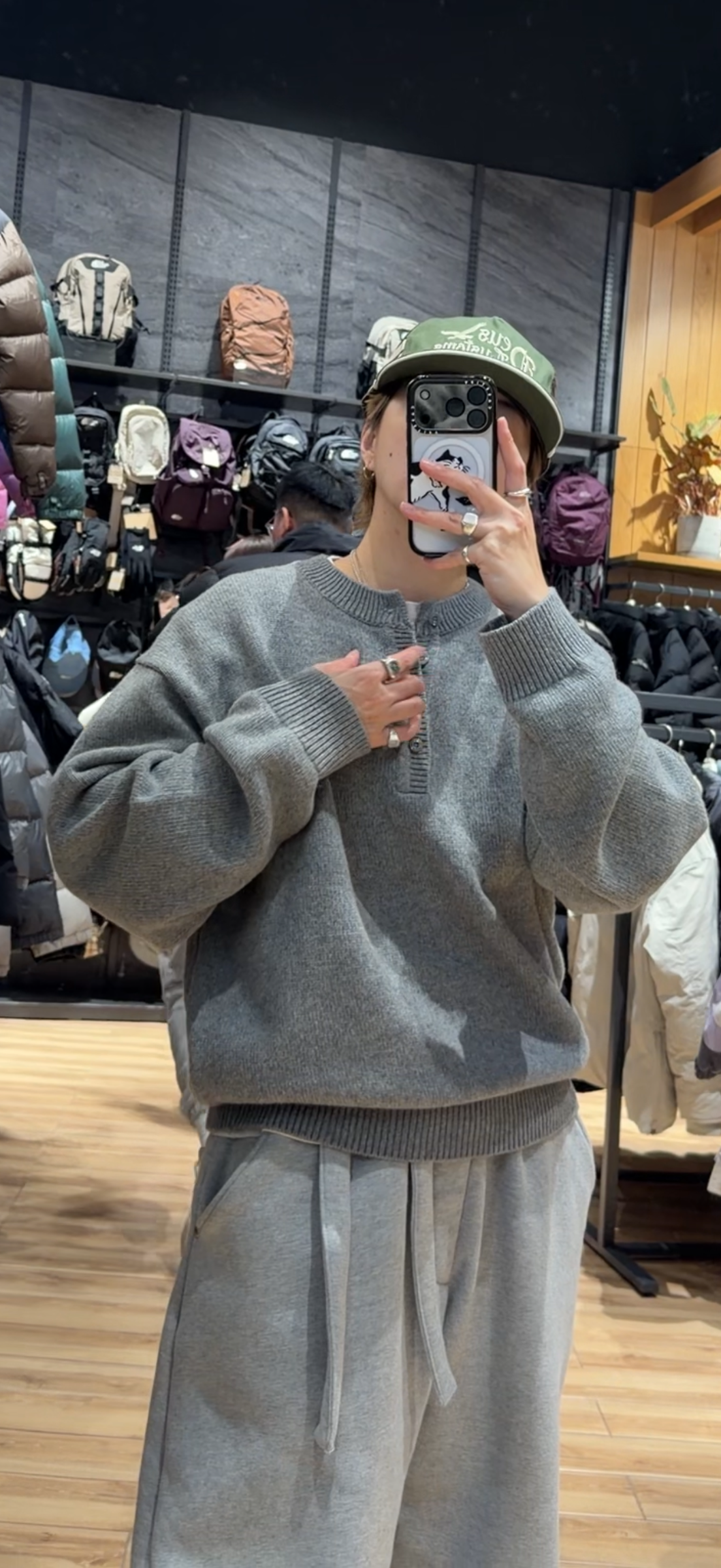 image_5ADB75E4-044C-4CF5-9046-F08E09A515F7_1769343521