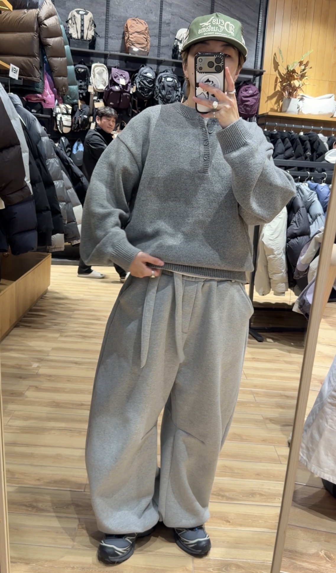 image_2B9A8BD3-D168-4374-B14E-FECE79C3C31B_1769343522