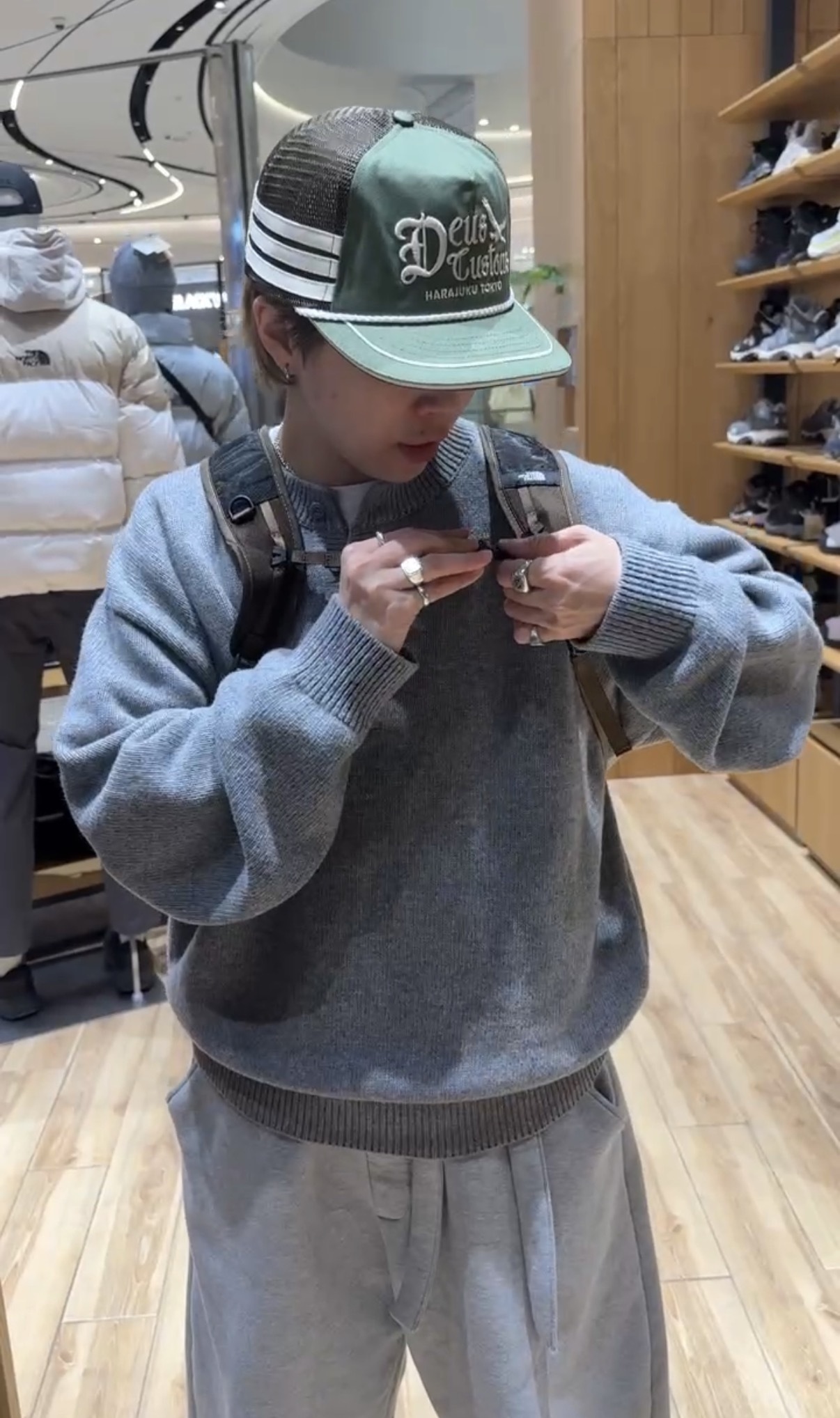 image_CA437746-F0B6-4E44-AE23-FE49B7338397_1769343522