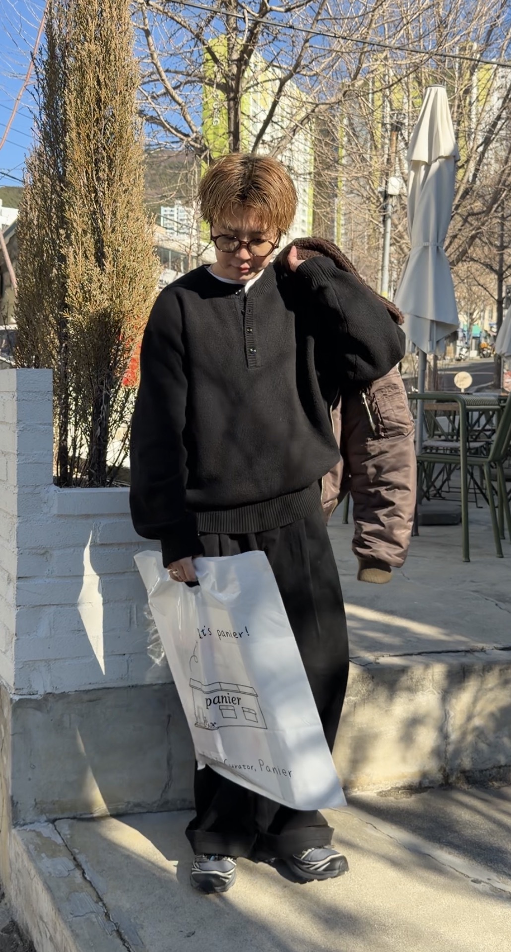 image_32E4E25E-4509-4929-A34D-477D1A683EA4_1769343761