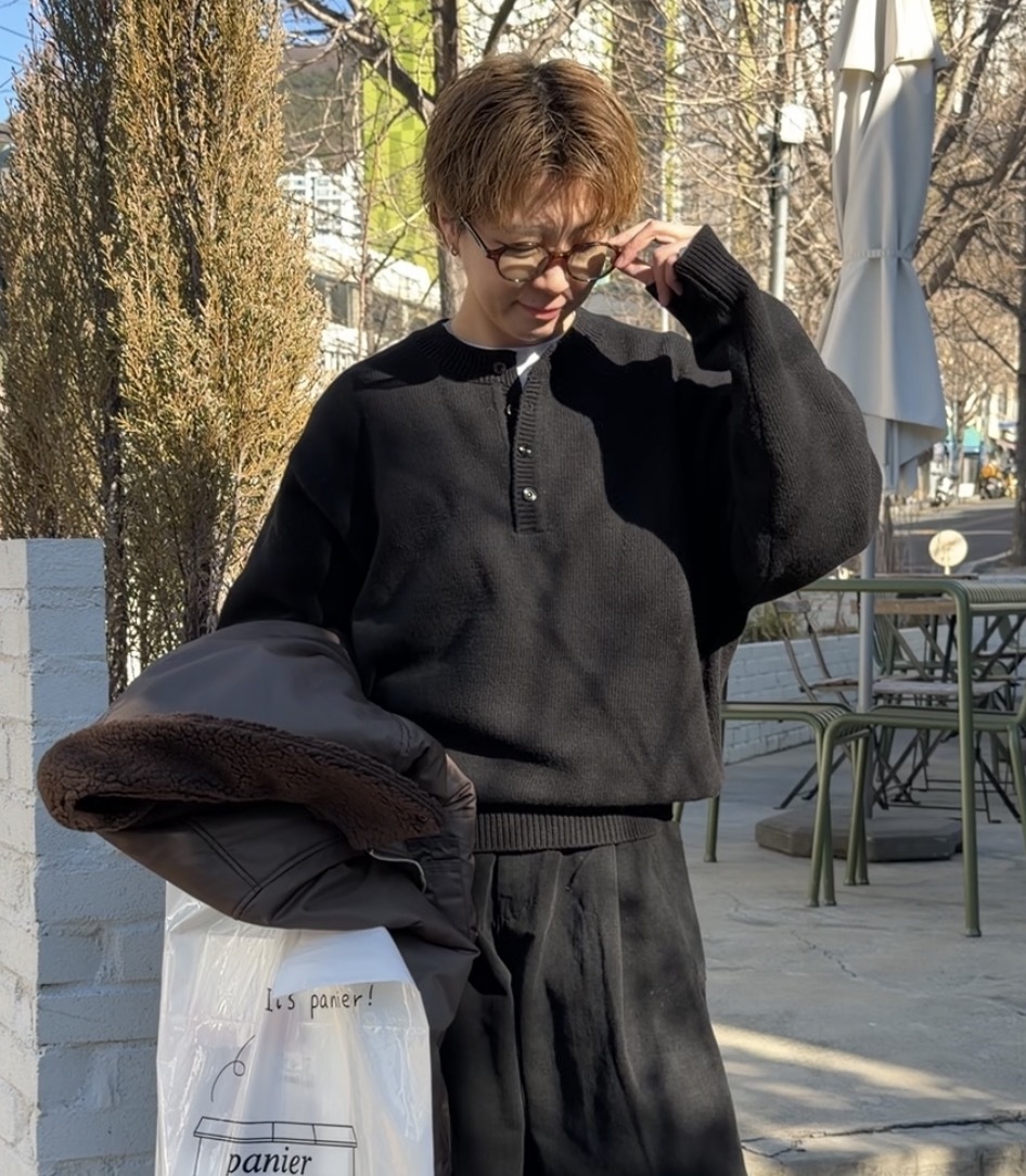 image_819EB54F-4E91-4683-8A0F-DA83CC4FA1FA_1769343761