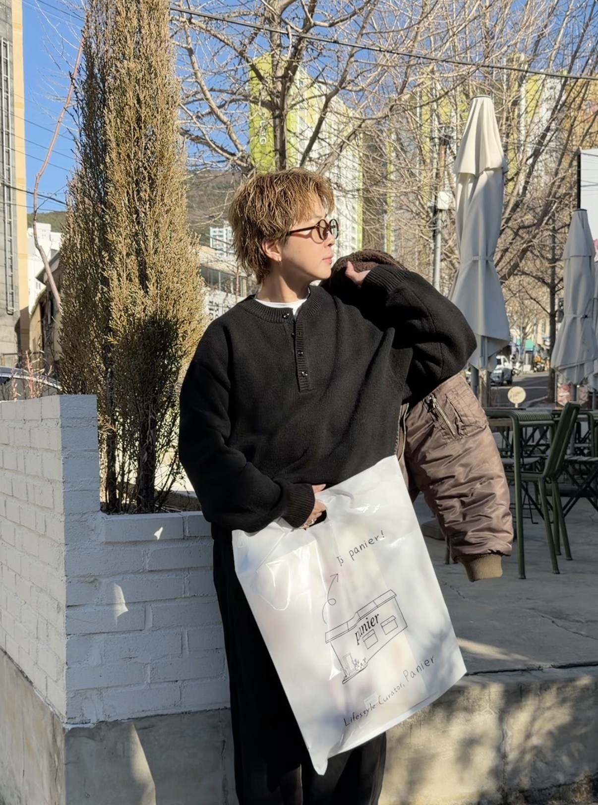 image_6FF39082-D24A-41B7-B0C3-922395E753F3_1769343761