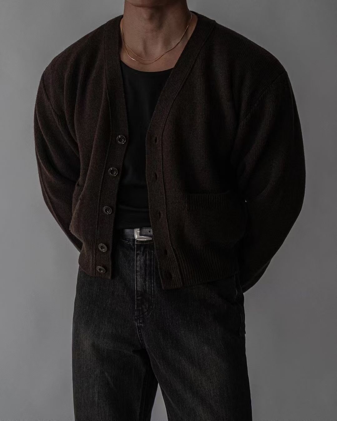 image_DAB071CD-AA0B-46F3-8C51-A116815FE844_1769348938