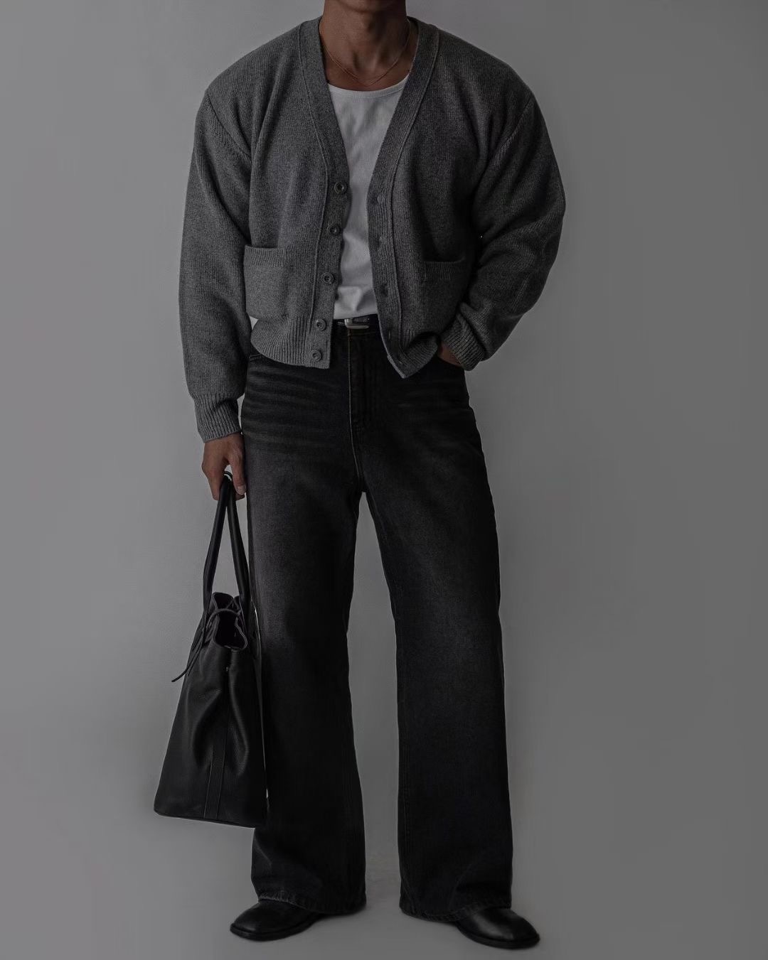 image_65D38459-42E3-4979-B741-B46A7B20F416_1769348938