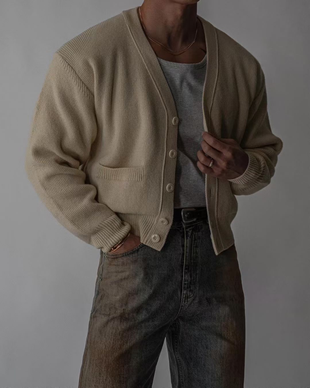 image_7C722E9A-1136-4D1B-9165-75B7FA6F1CDF_1769348938