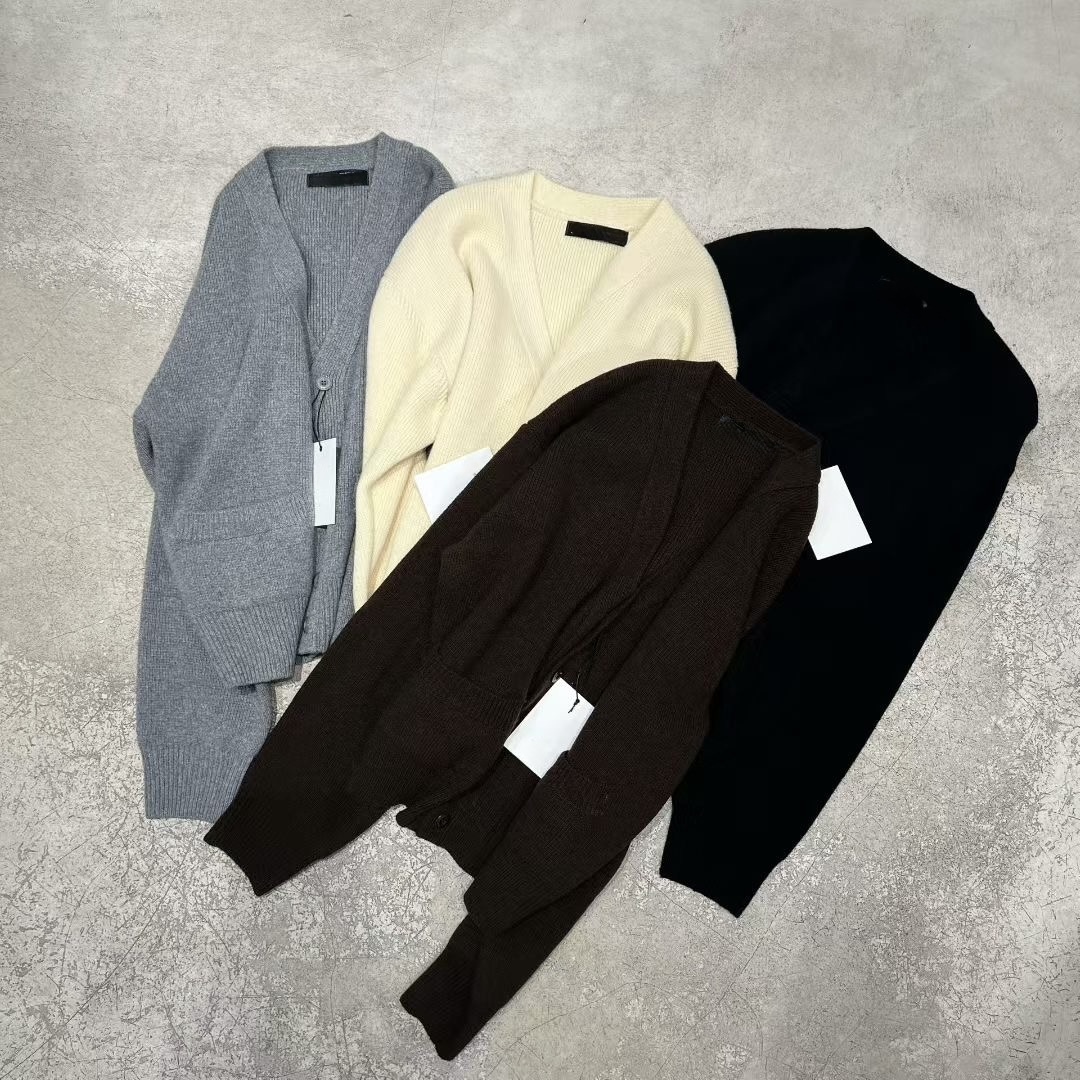 image_99E578F1-6213-42B0-ABD6-78ECA53C164A_1769348938