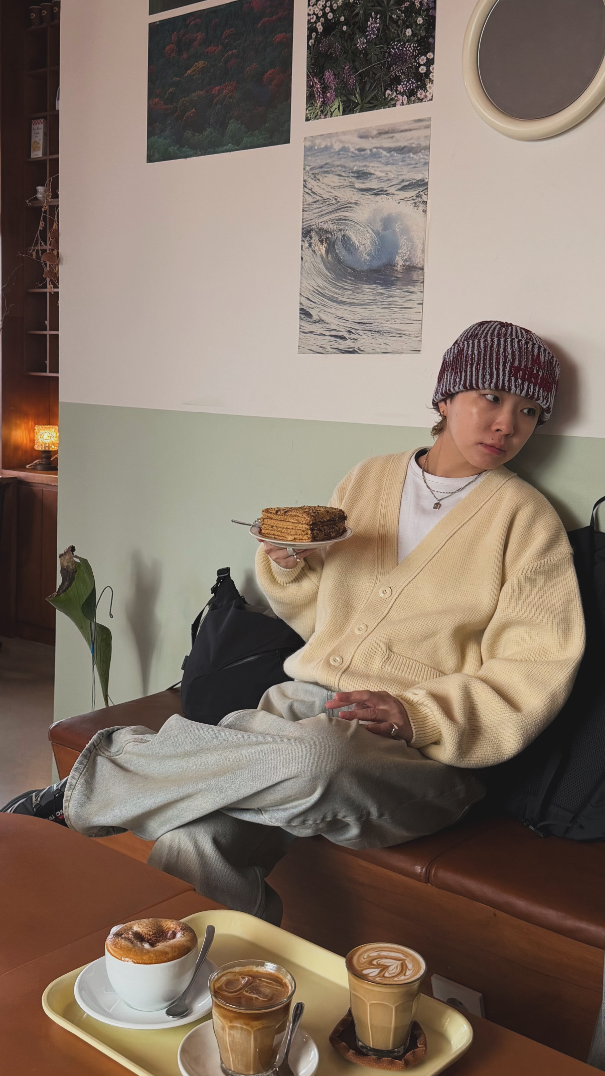 image_DC6797E7-4A15-4D71-ABED-6CE1F7CD85A0_1769349028