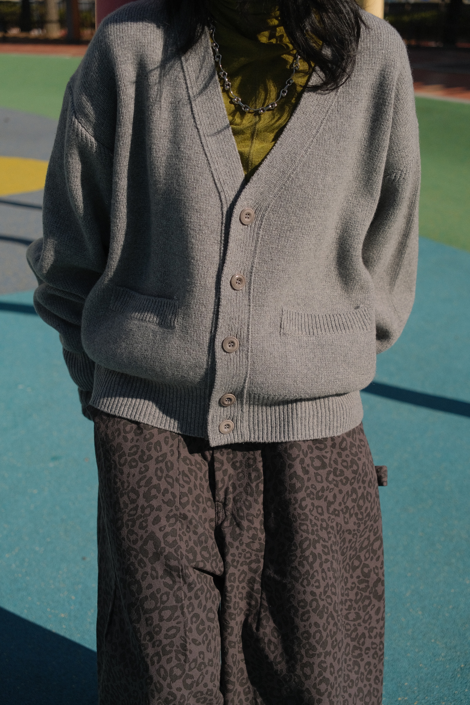 image_7D2CB50D-F496-4AEC-B72E-A0E4F3D93BD7_1769349028