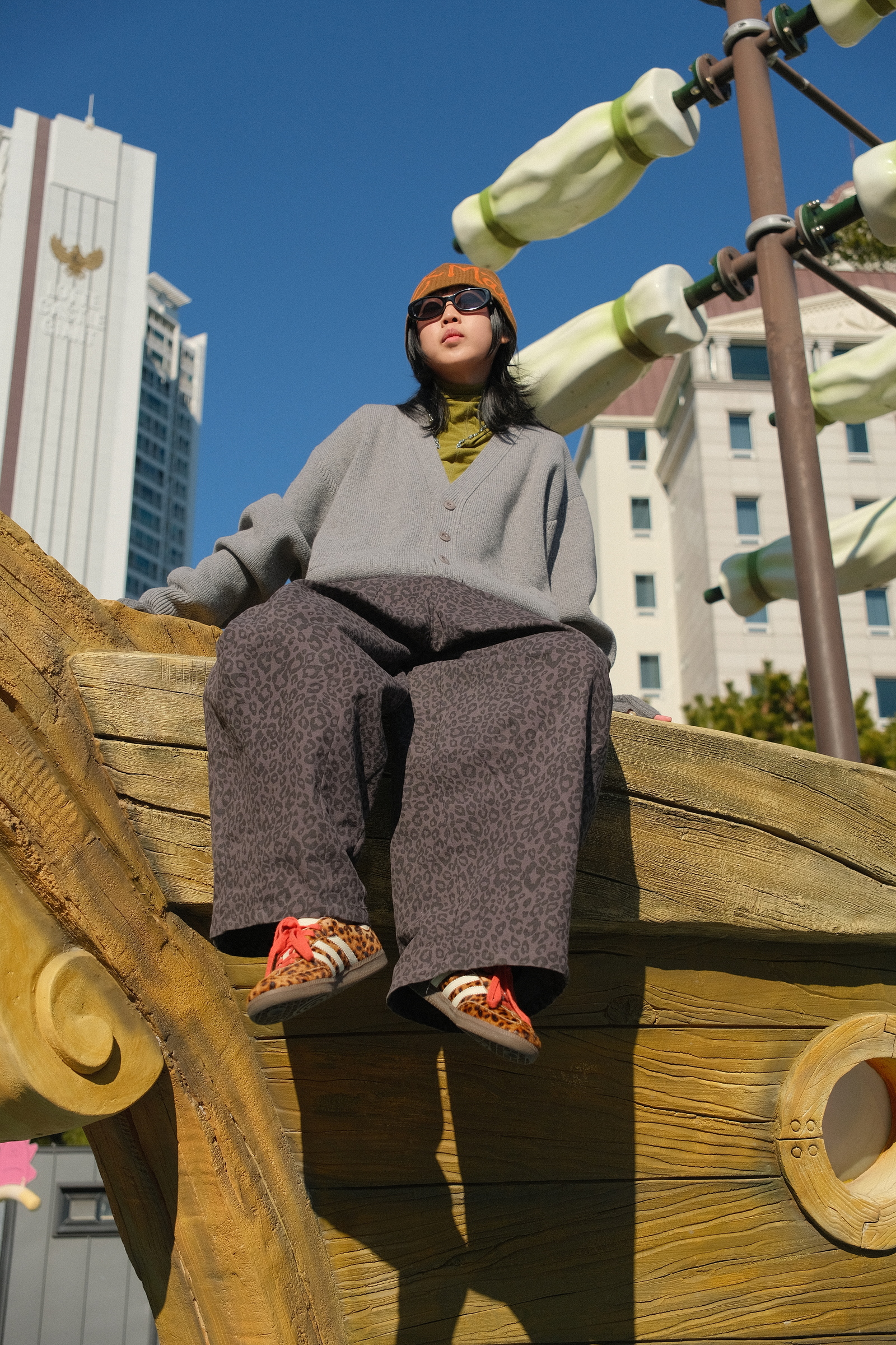 image_C5B59C89-0547-46D7-8C39-789E254AE53C_1769349029