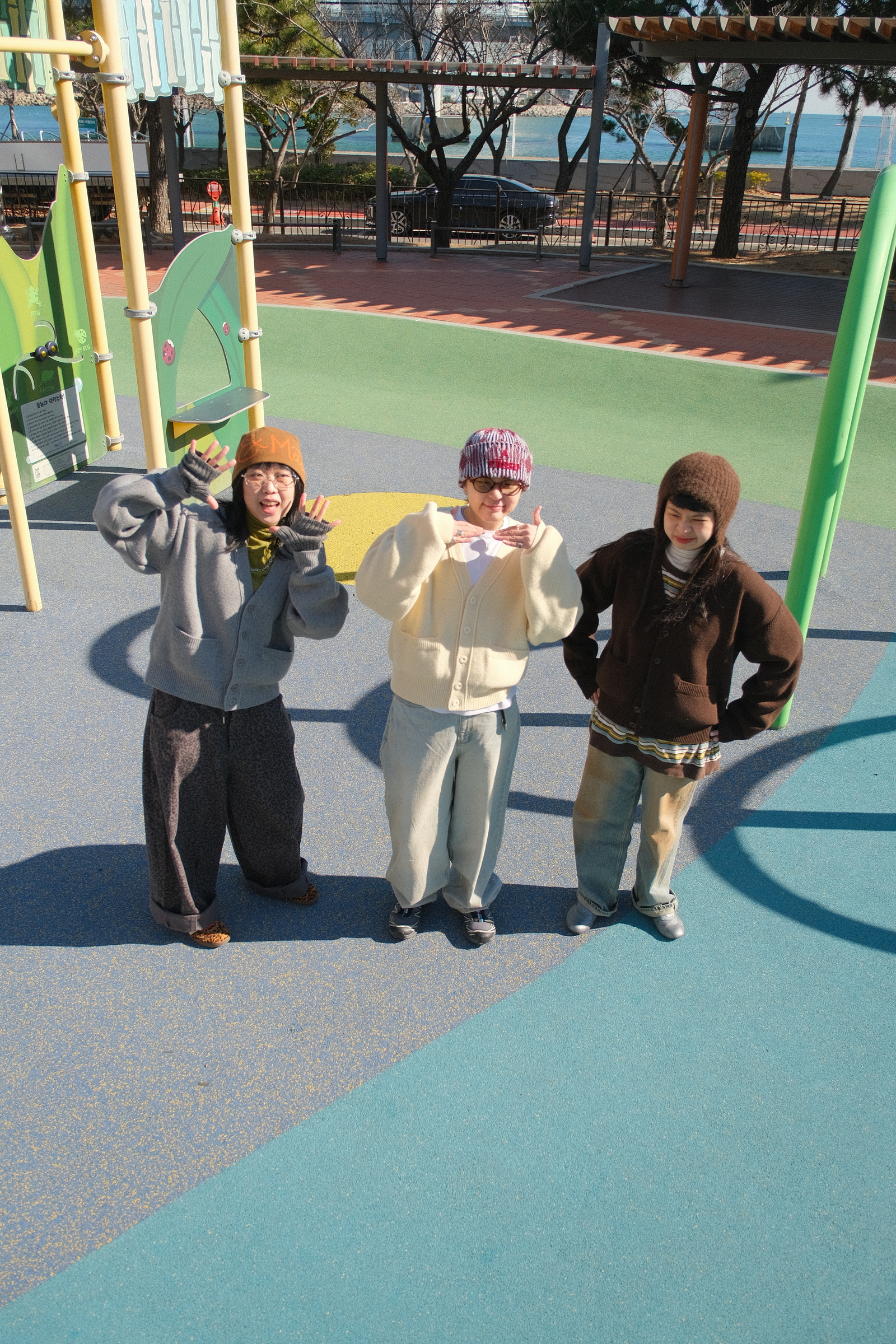 image_DD532BCA-E803-4009-8FE4-48BC9EE34064_1769349029