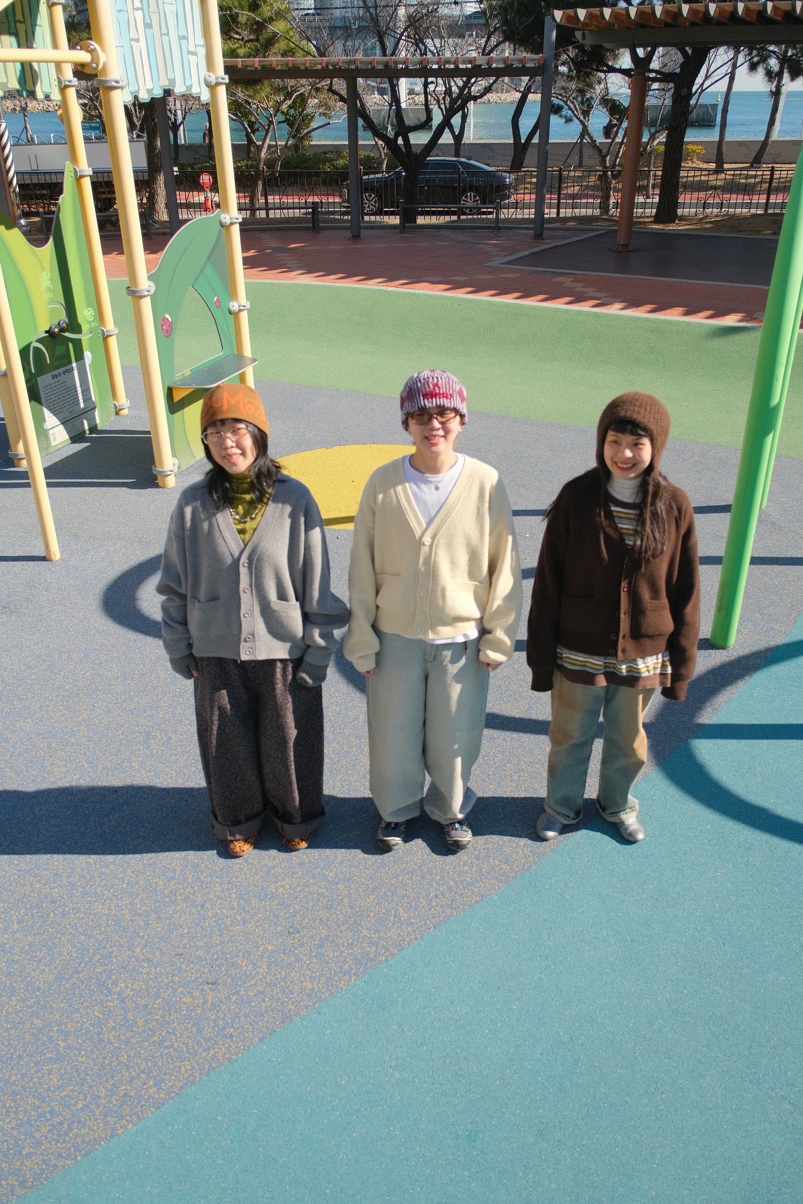 image_F09E3B91-6BEC-4C7F-B9D9-2A3E0D8132ED_1769349029