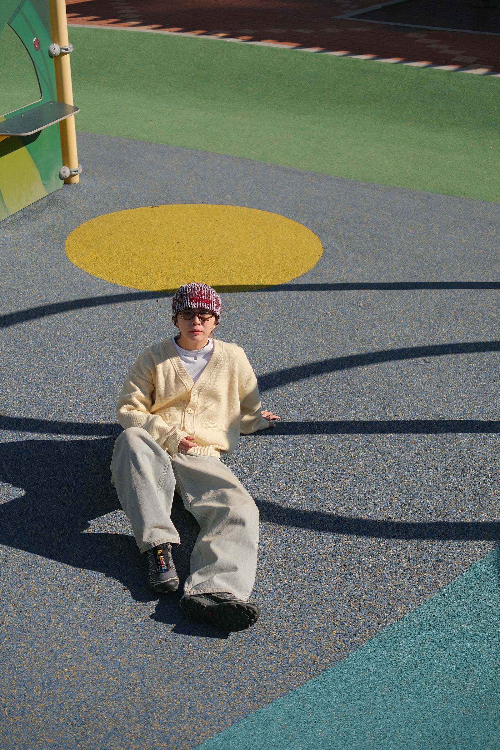 image_49A6BD81-54F9-46D8-BD40-4673C681C4F3_1769349029