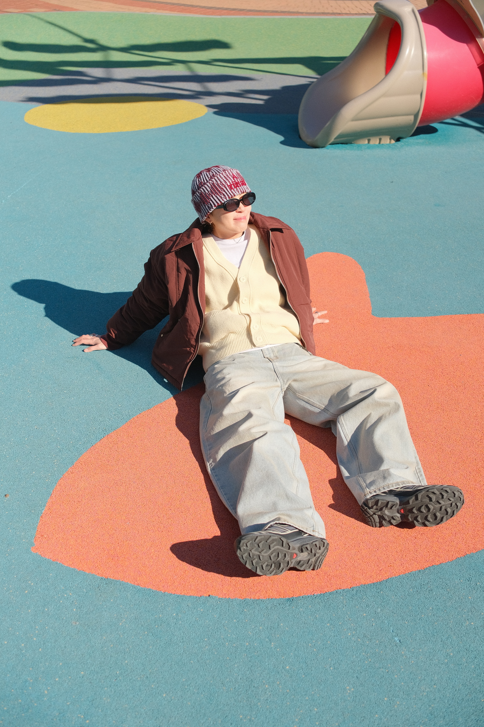 image_7A51837B-2F42-48FF-9BB0-827A7F5911F3_1769349029