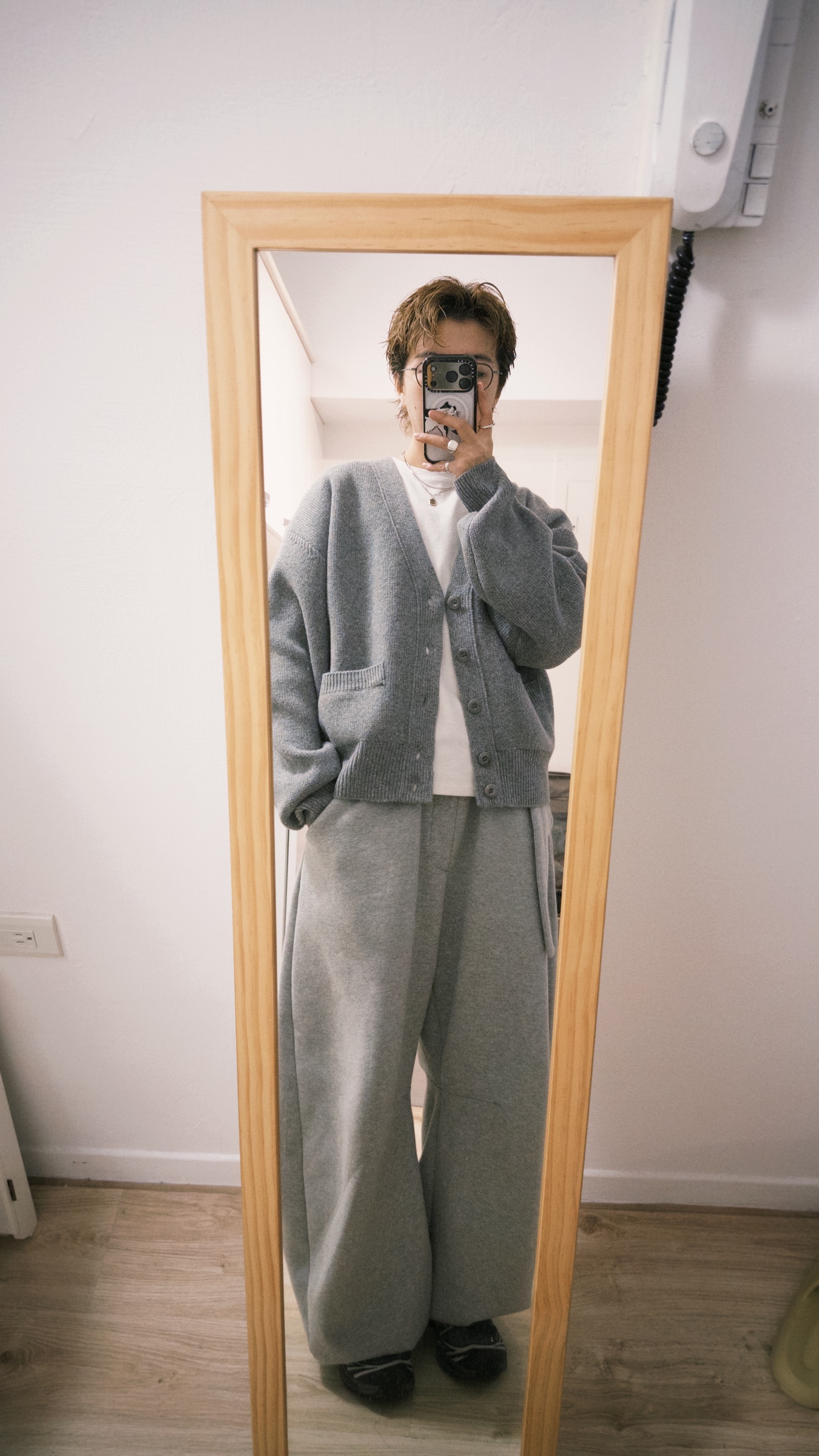 image_ACE9FC55-F06E-4829-9F4A-65BF7F8A22F2_1769349029