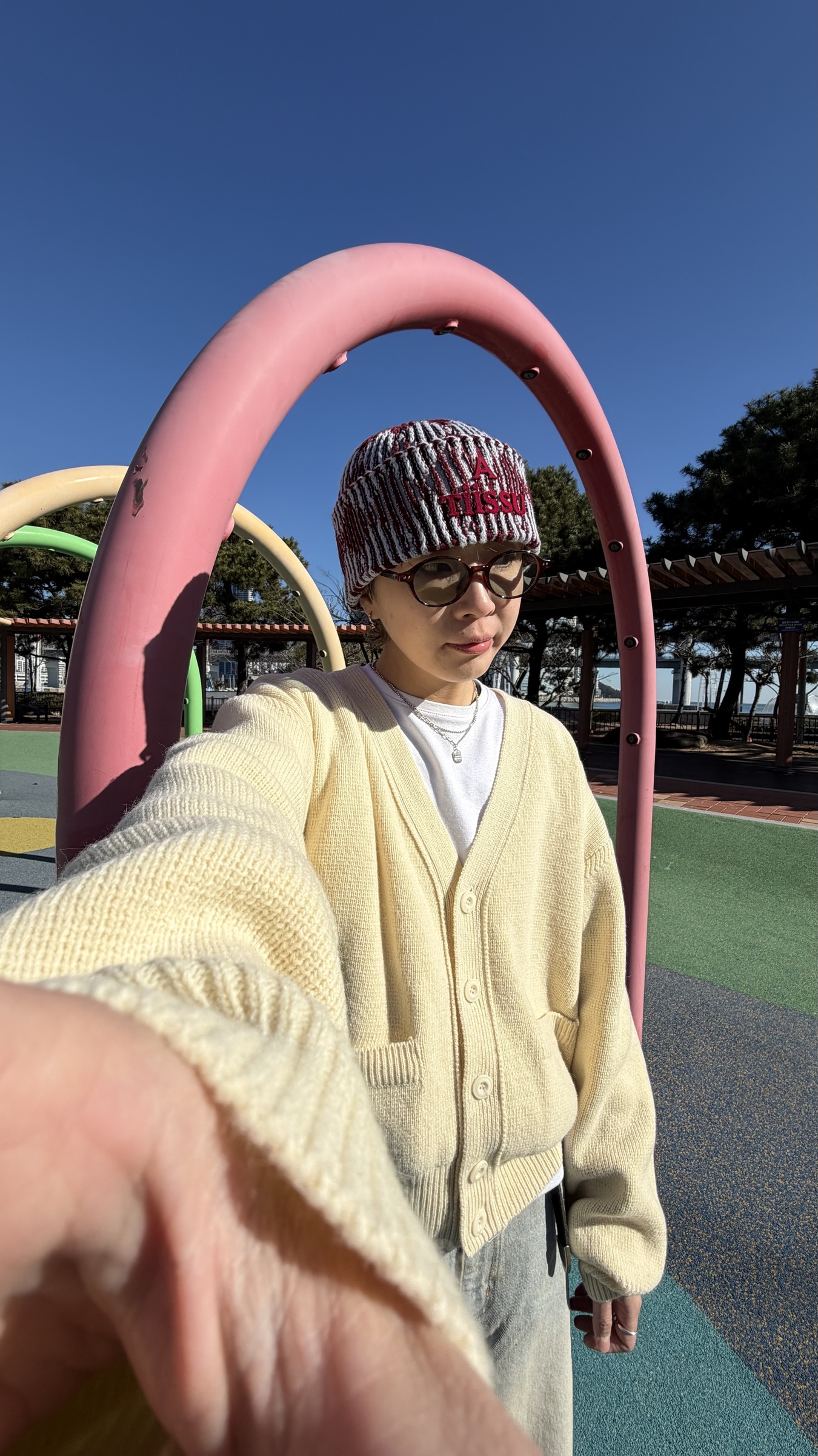 image_5288F843-D8CE-47C8-8F48-336C162C1DEC_1769349029