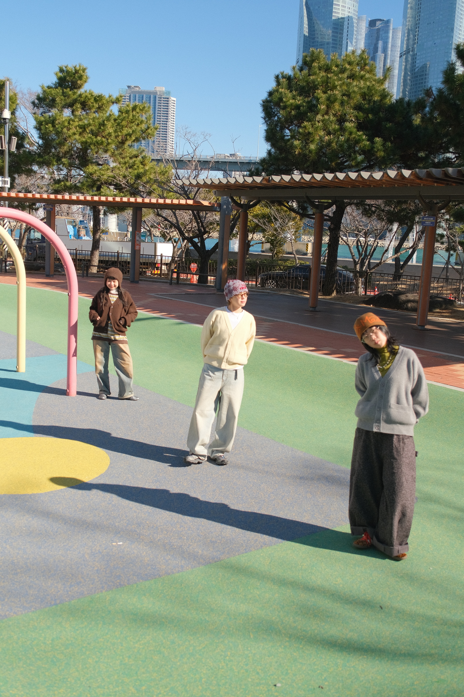 image_103B6352-6F6F-4B72-A7AC-97DE3F637F59_1769349043