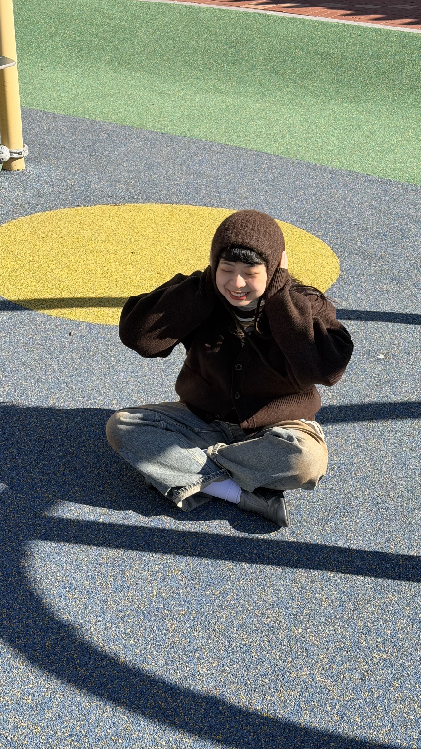 image_A175CB9B-E2FC-4B9E-BE31-31A3D4866F47_1769349561