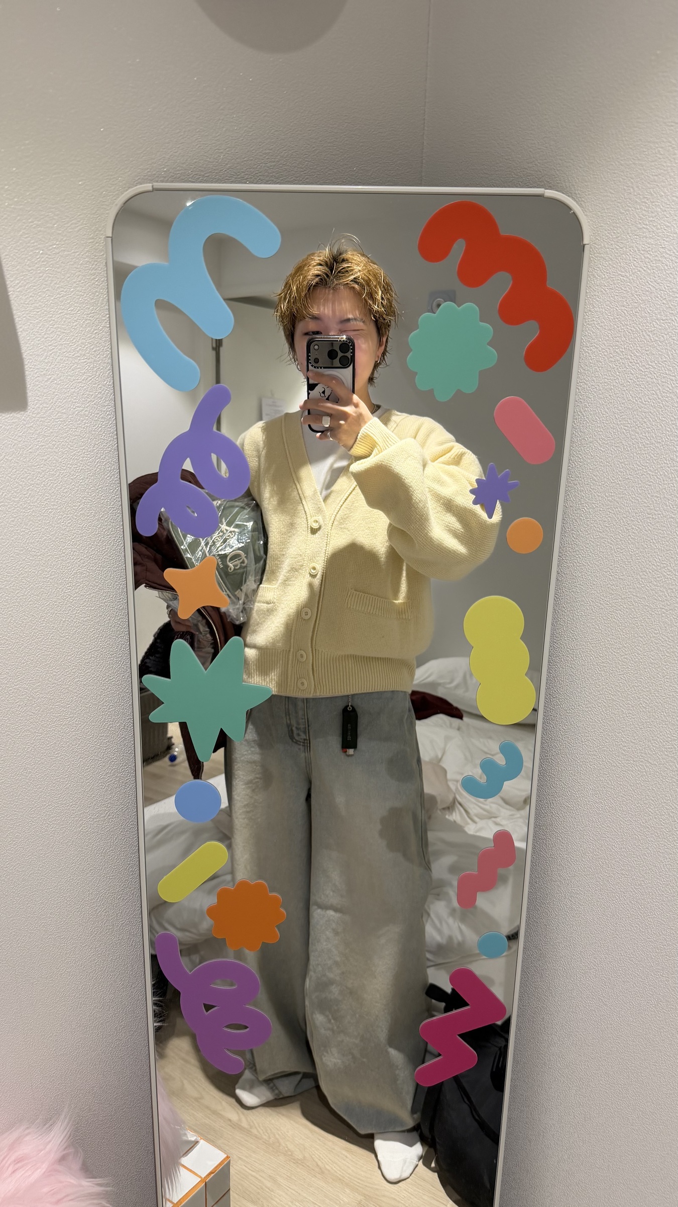 image_9573A919-A6C7-46E5-A6FD-DE439AC6D6C8_1769349562