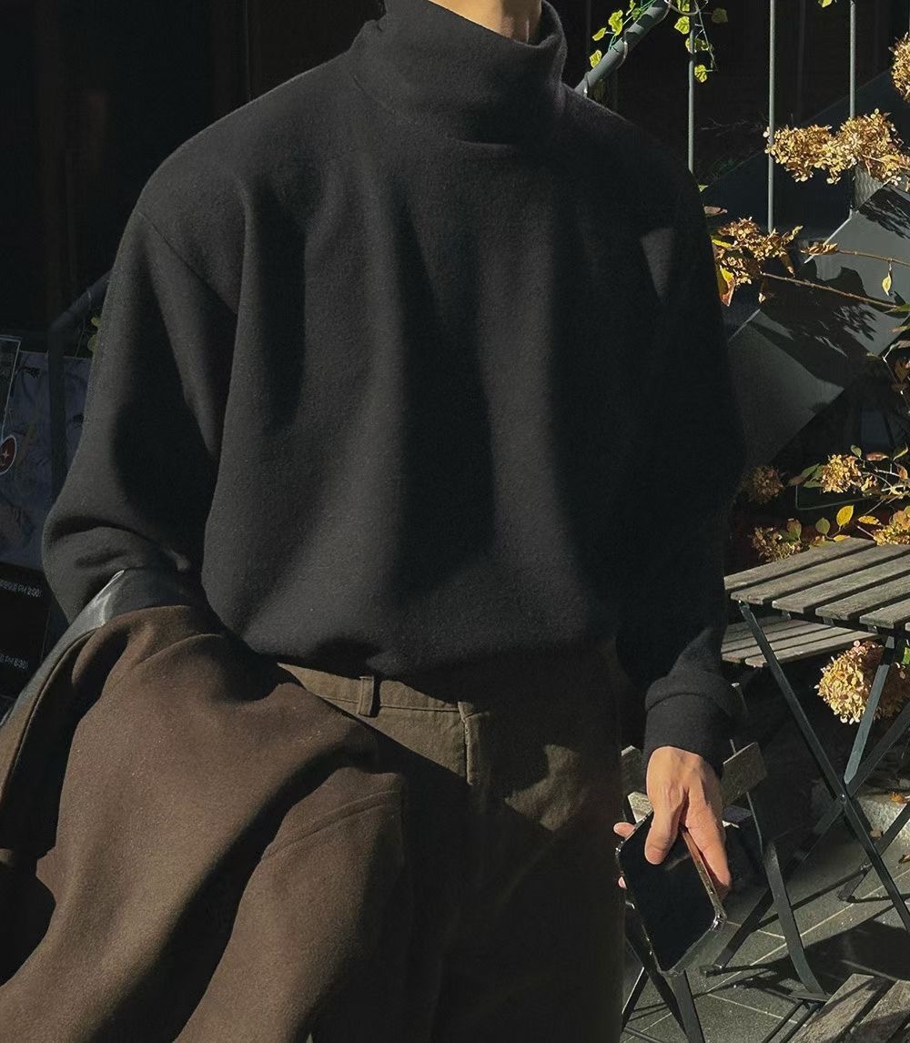 image_3948E51C-CD94-40A6-9123-7E92070BA700_1769350165