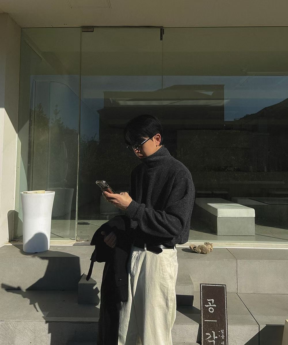 image_DC9DB173-8912-475D-8067-5337C7B18BBA_1769350165