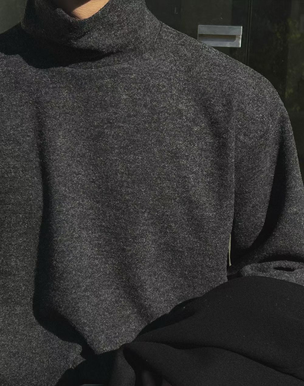 image_8247CF9F-ADEF-499A-8EB4-AAACA9CBAA96_1769350165