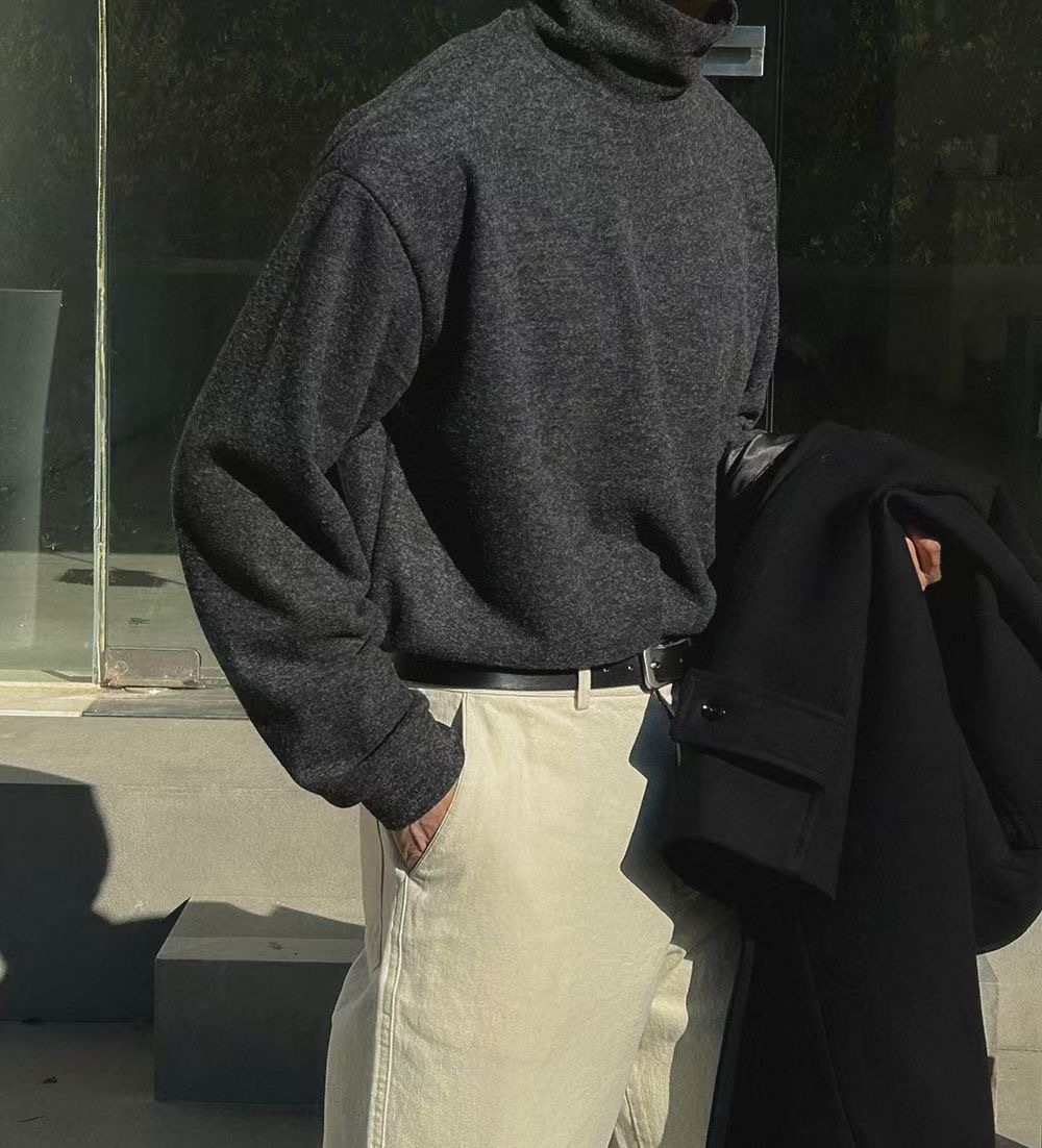 image_B5168387-F4FD-40E1-8AB0-13DF21A9732F_1769350165