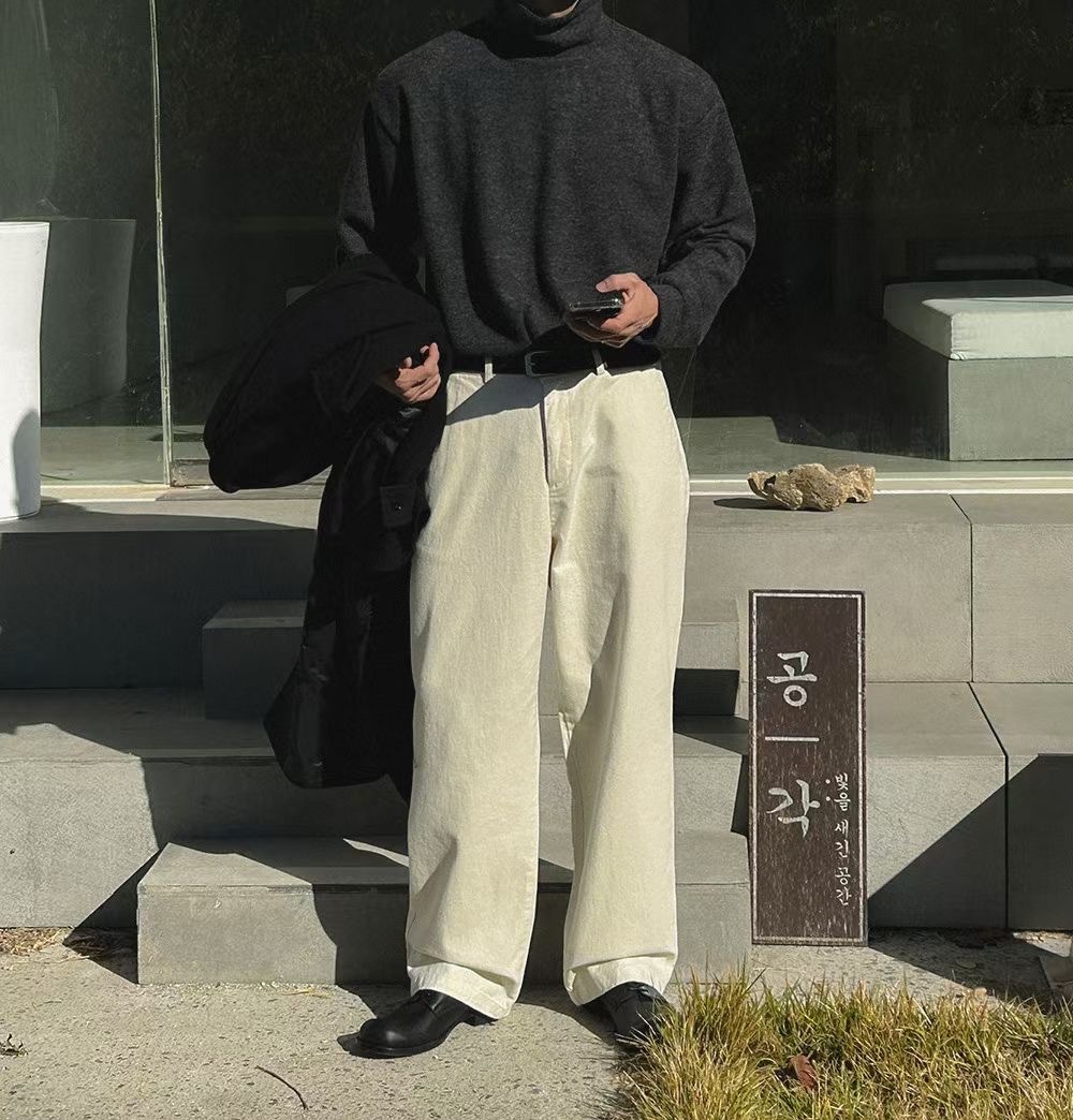 image_B9D32400-2440-48F6-8EEB-E4392983E5AF_1769350165