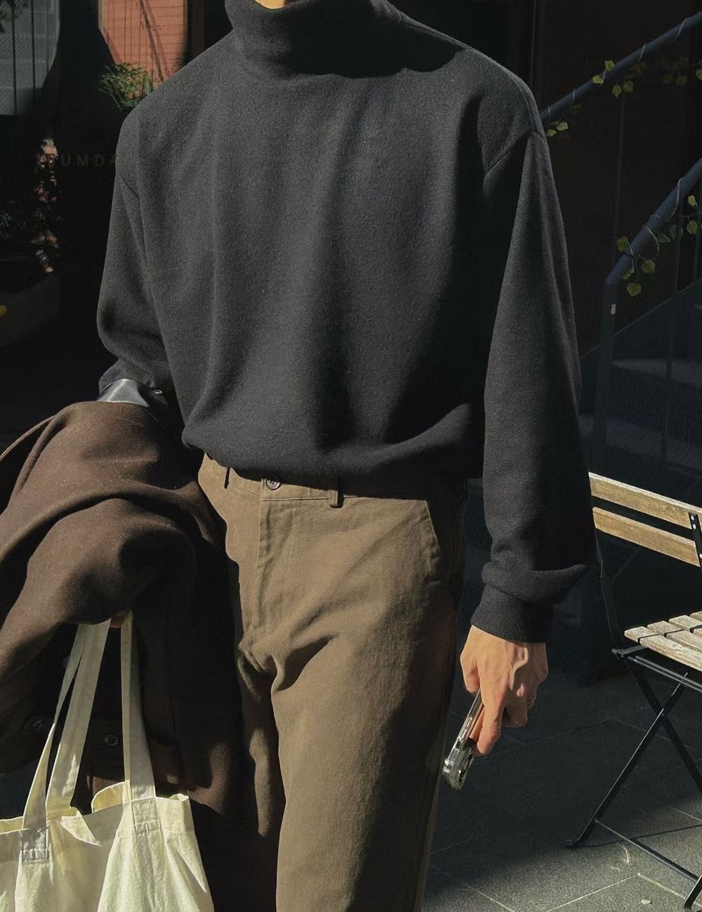 image_B69B3ABB-B7D0-45D0-873F-3C67ADFBCE21_1769350165