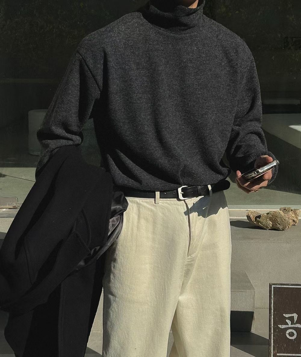 image_F3E5E8D5-280C-483B-88E8-99734EB8EF74_1769350165