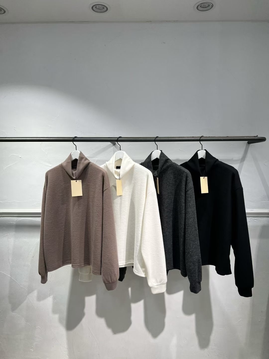 image_CE2D7628-E77A-4FB7-AF89-30F9044AF298_1769350166