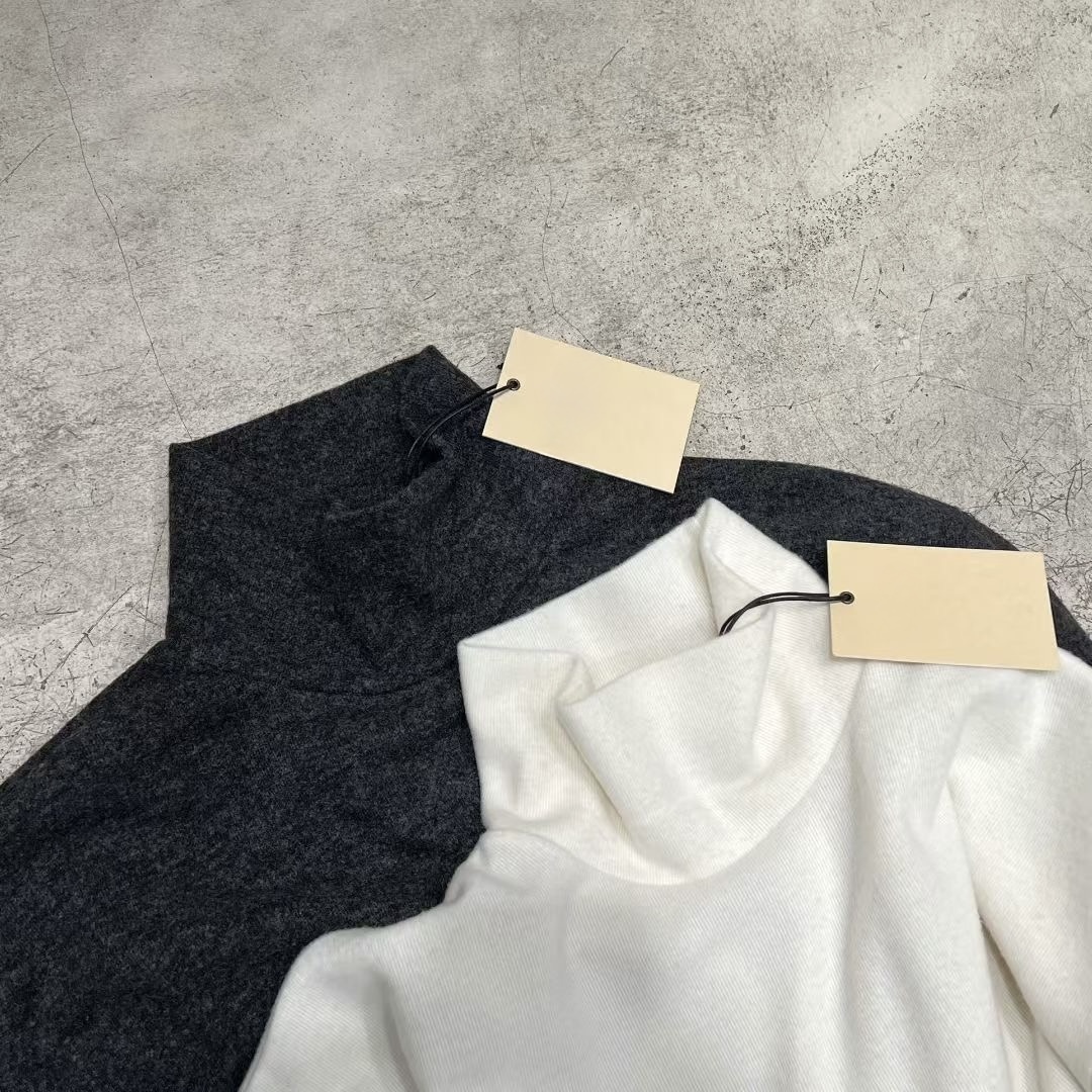 image_EB57D39F-6ABB-4CBD-BB1F-83882D193A2A_1769350167