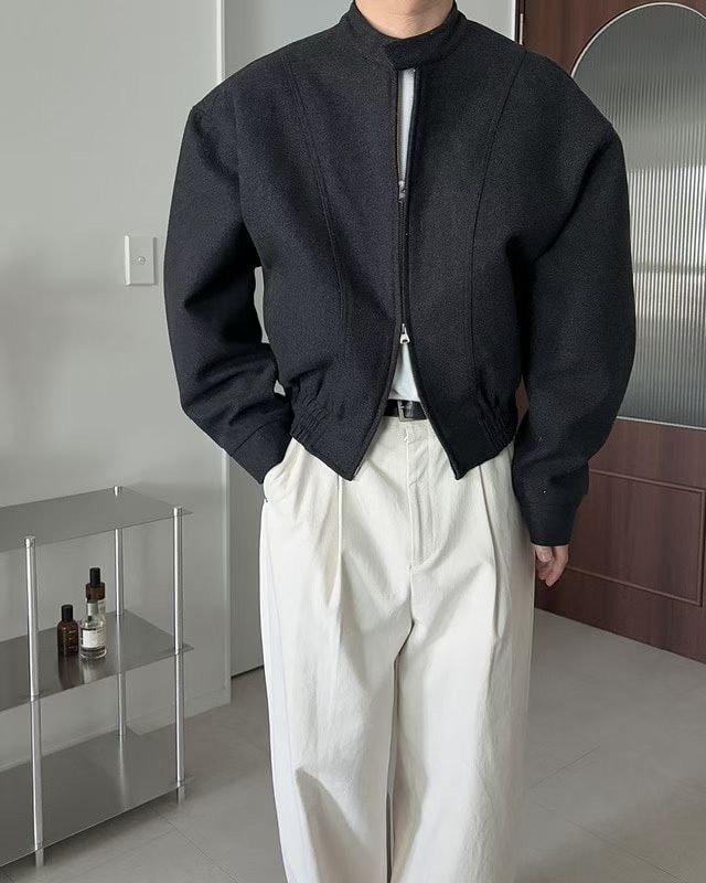 image_3F7E4A93-0BED-4D59-BA1F-F999FDBA907B_1769353770