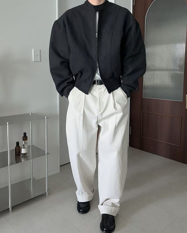 image_B5CFBFDB-A6FF-4244-9CAB-AAC906A8881C_1769353770