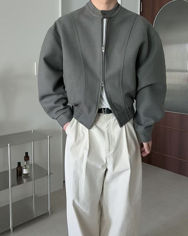 image_44A4C416-4375-433D-ACA2-A6D2572CD293_1769353770