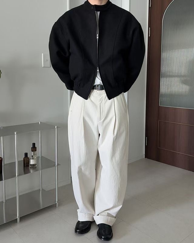 image_D905FCC3-8208-4D22-8316-1AA0D1B8CB8B_1769353770