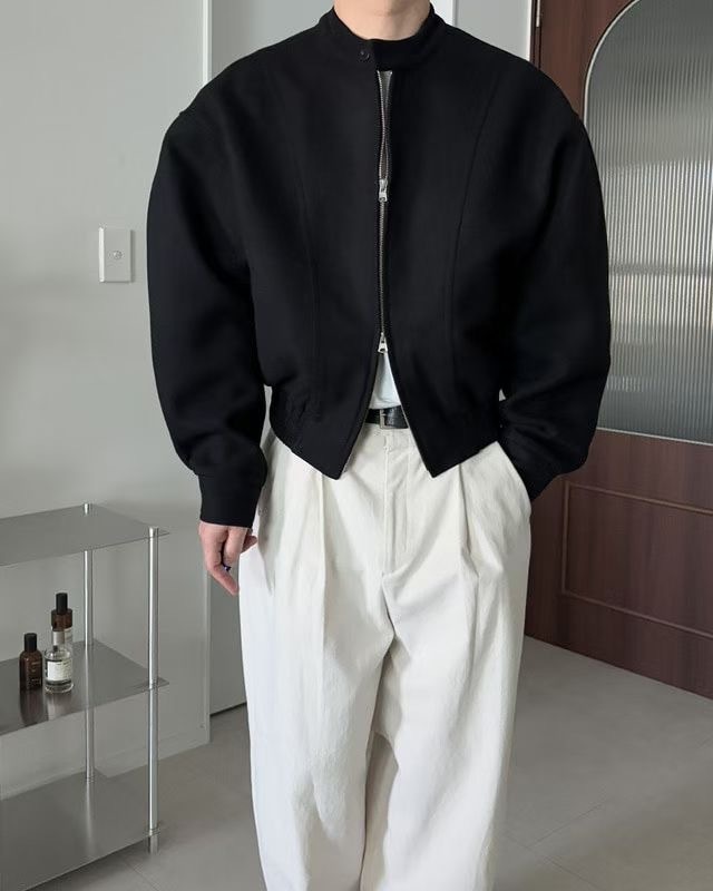 image_FD9DC202-844B-485E-819F-C9D7FB241DFC_1769353770