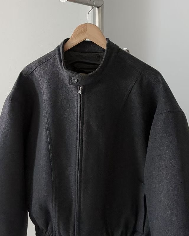 image_1F9A2373-E073-43F8-B705-EC09C4D47A51_1769353770