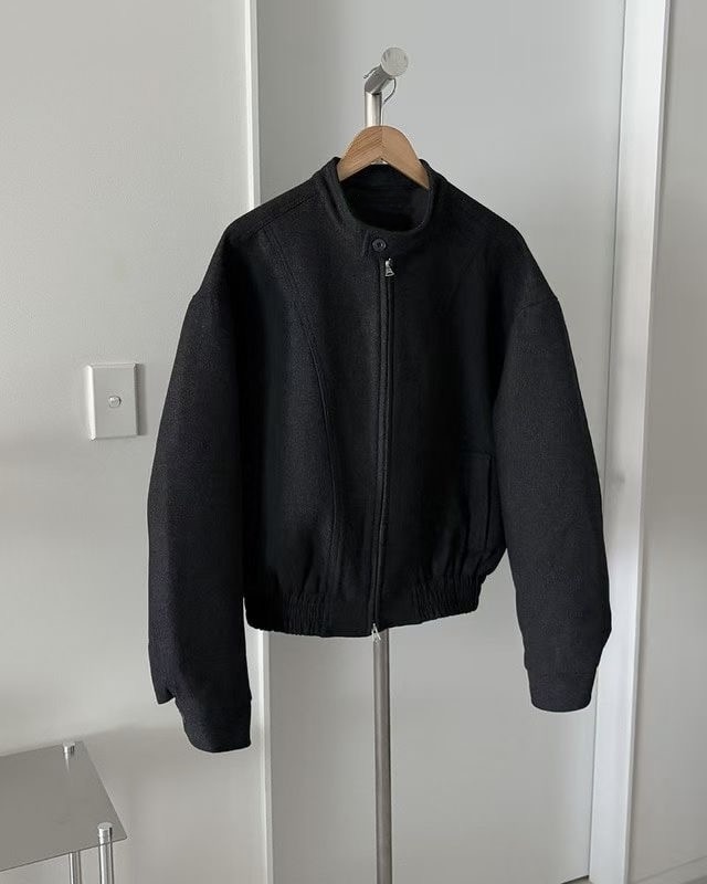 image_B22432D6-E9B0-4580-AC22-3ADC29A8BAE8_1769353770