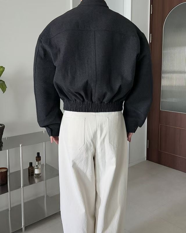 image_7C788B20-C601-443B-840D-C1A827D422AA_1769353770