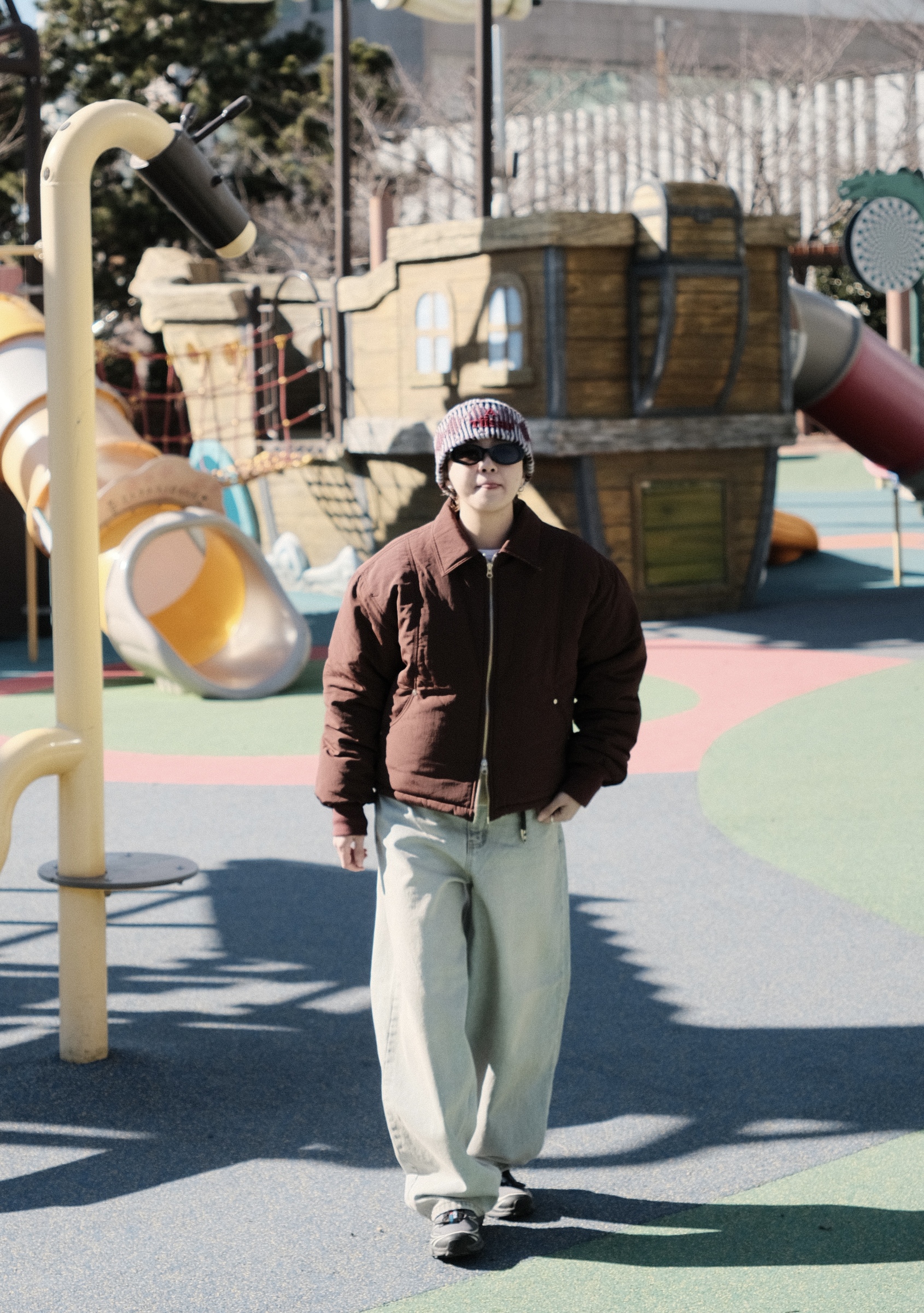 image_89603CDC-1487-4DD1-8C8F-88DD7C67396C_1769705784