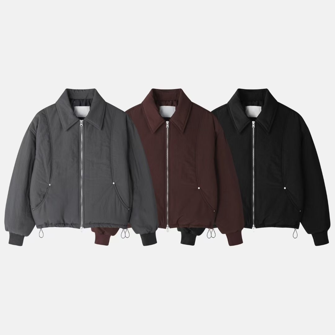 image_3BE47FCB-4CFF-4D13-B91C-113BC6B4103F_1769705975